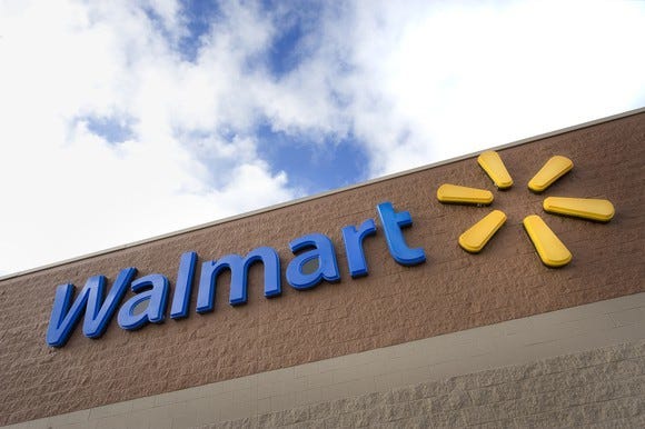 walmart rangers shirts